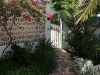 casafelix02