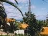 casafelix04