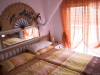 wohnung108