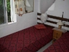 wohnung109
